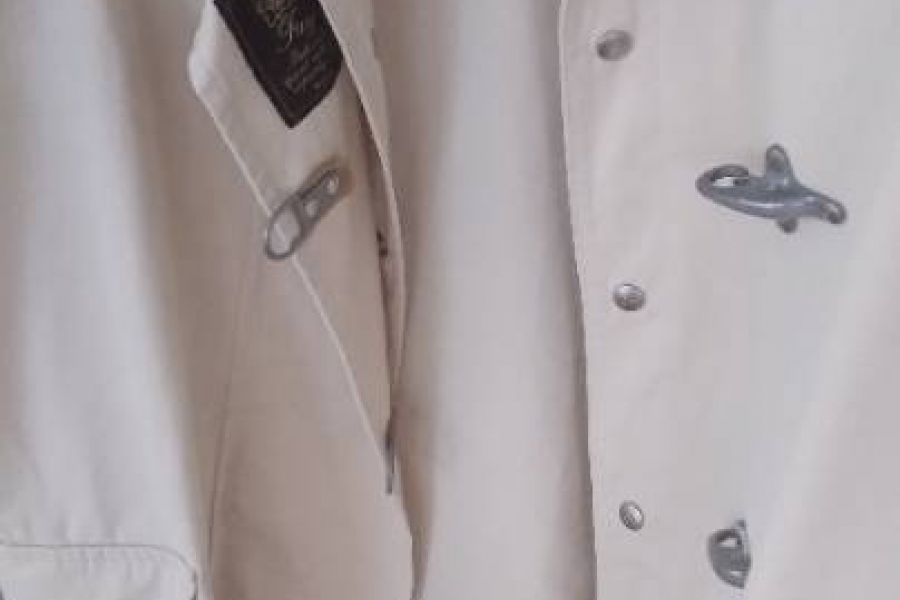 Freizeitjacke - Bild 2