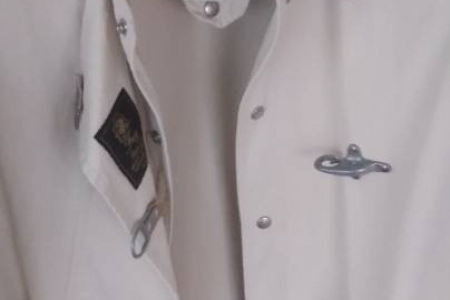 Freizeitjacke - Bild 3