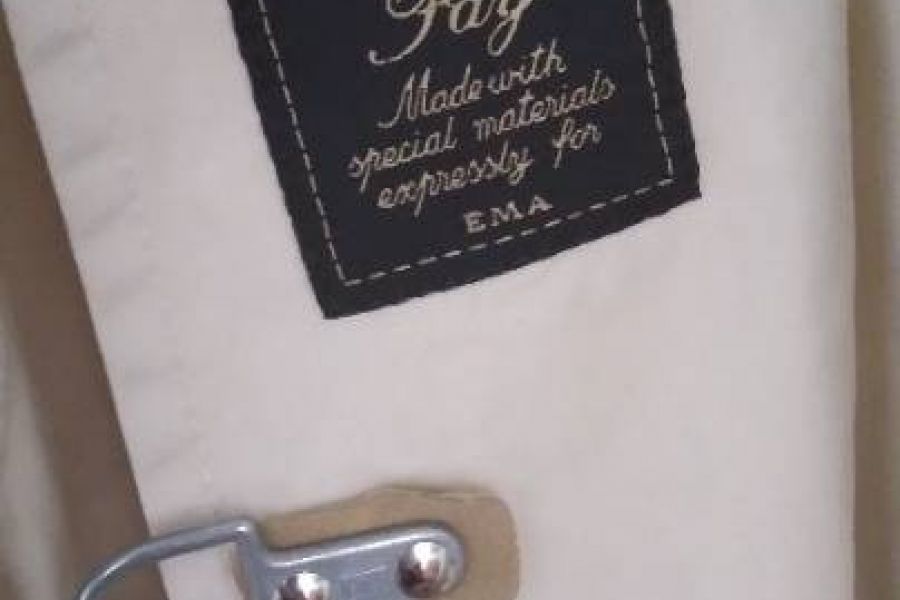 Freizeitjacke - Bild 4
