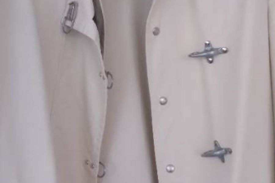 Freizeitjacke - Bild 5