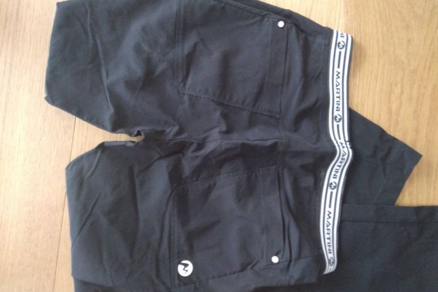Freizeithose - Bild 1