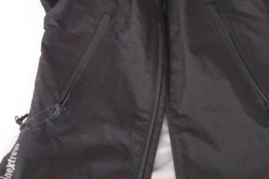 Freizeitjacke - Bild 1