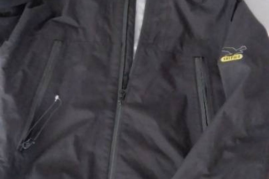 Freizeitjacke - Bild 3