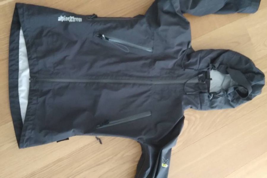 Freizeitjacke - Bild 4