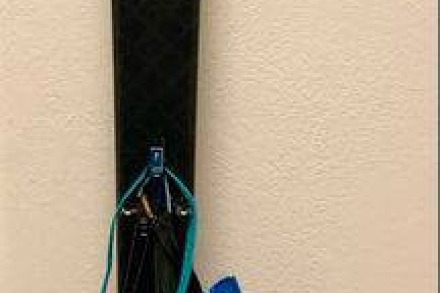 Skitouren Kit Movement Alp Tracks 90 mm 170 cm - Bild 4