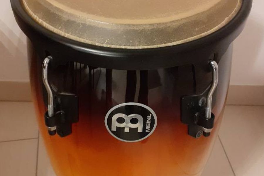 Conga Meinl Headliner Vintage - Bild 3