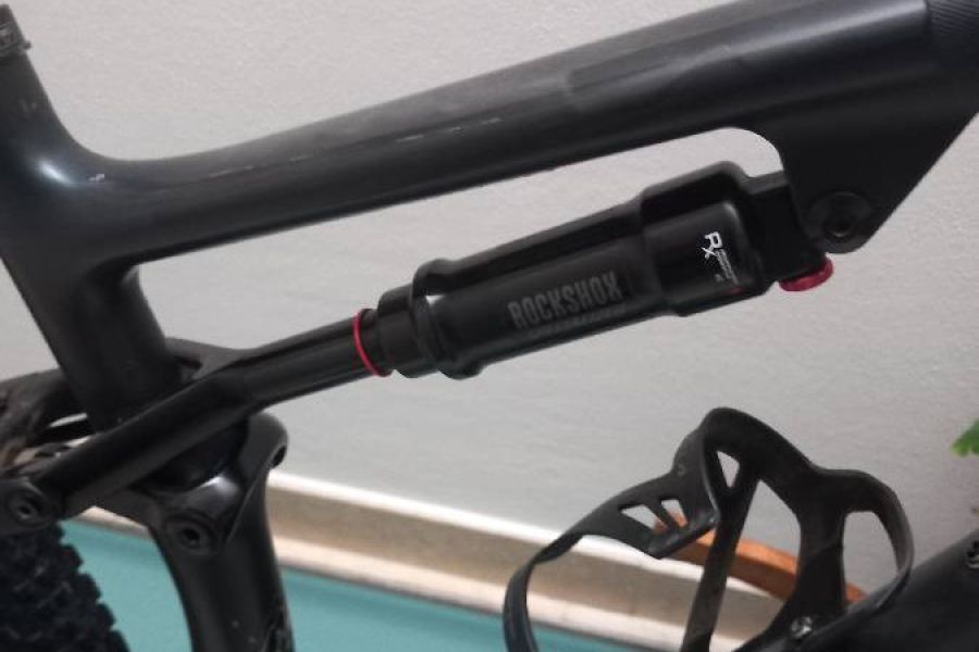 Specialized Epic Expert - Bild 5