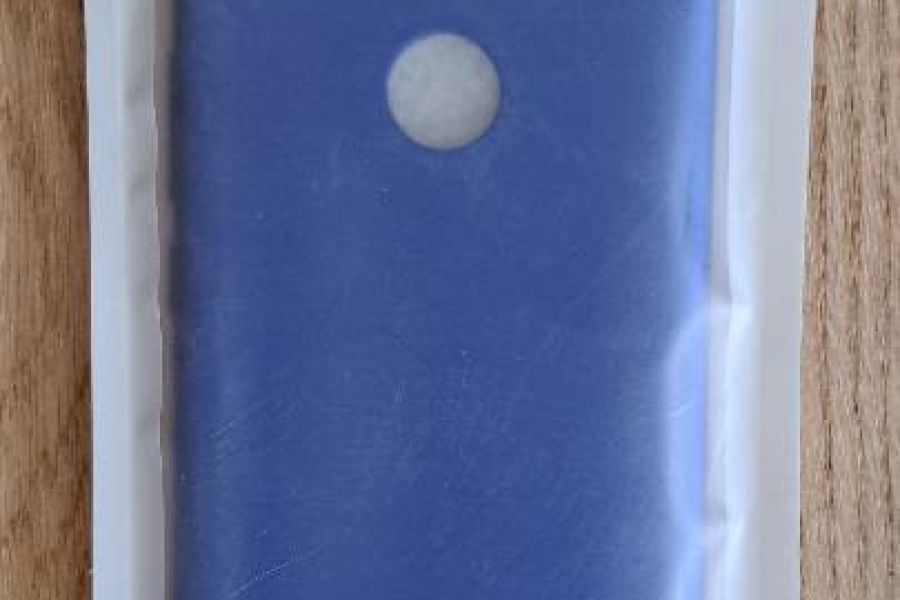 Neue Handyhülle für Xiaomi Mi 5X/ A1 - Bild 1