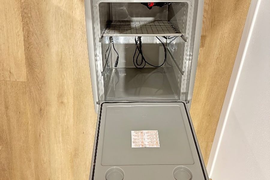WAECO- Kühl und Heizbox - Bild 3