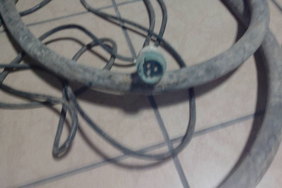 vibratore per calcestruzzo - Bild 4