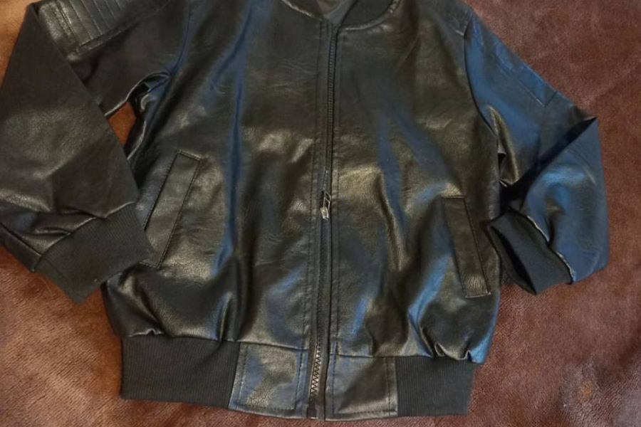 Jungsset.gr110 - Bild 4
