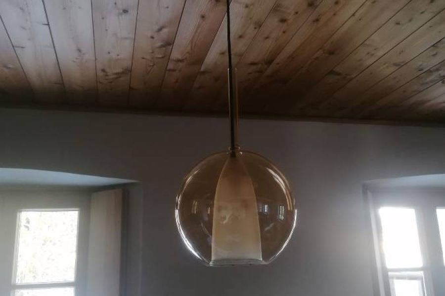 Lampen neuwertig - Bild 2