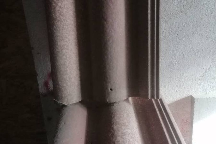 Dachziegel - Bild 2