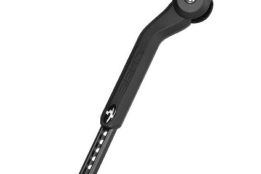 Fahrradständer Cubestand CMPT, für Easy Mount - Bild 1
