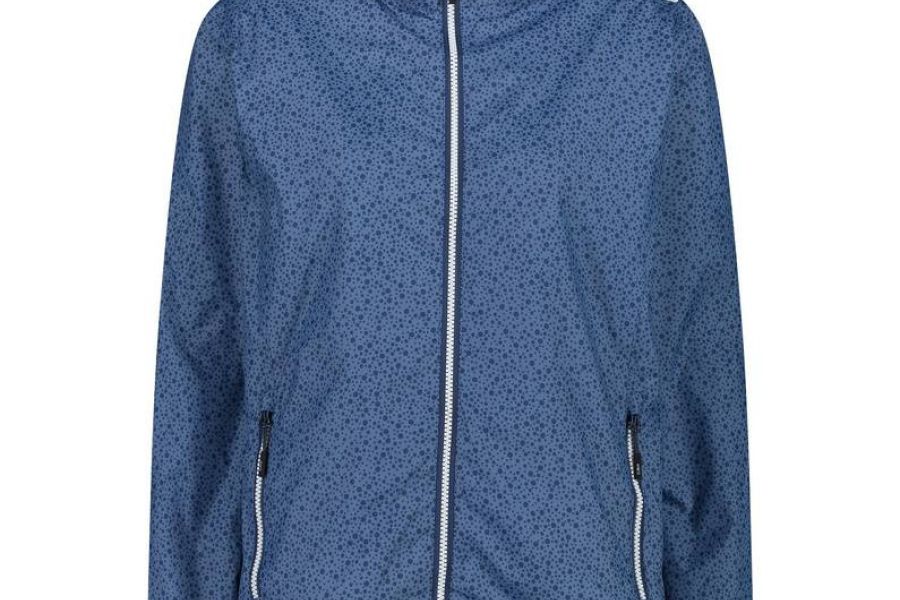 Regenjacke CMP - Bild 1