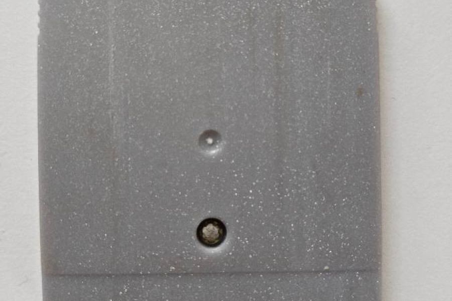 Pokemon Silberne Edition Gameboy Color - Bild 2