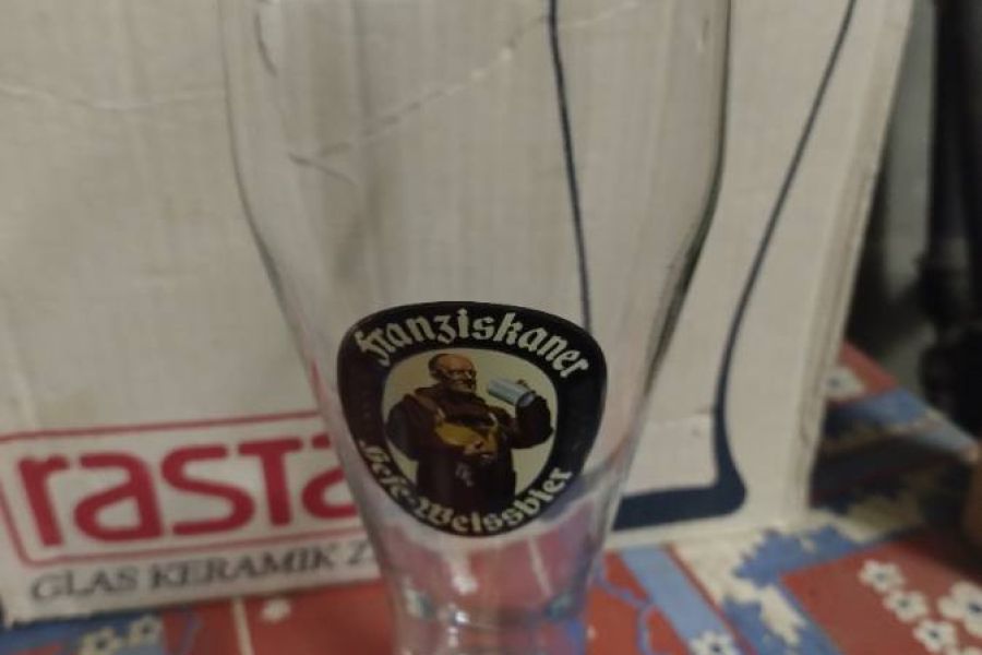 Biergläser - Bild 2