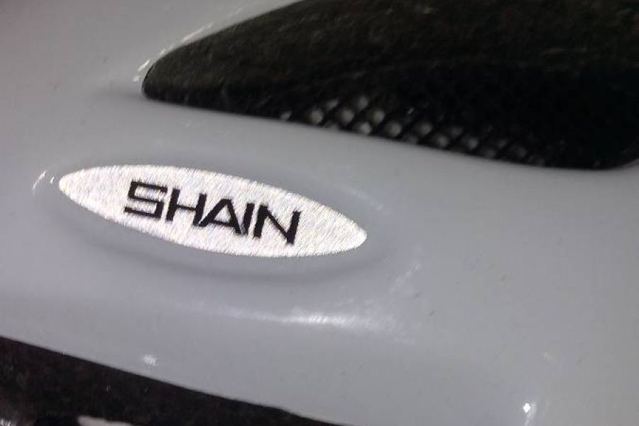 casco bici camin shain - Bild 4