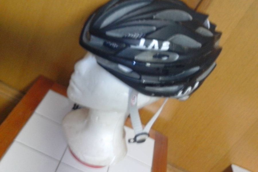 casco bici svt - Bild 2