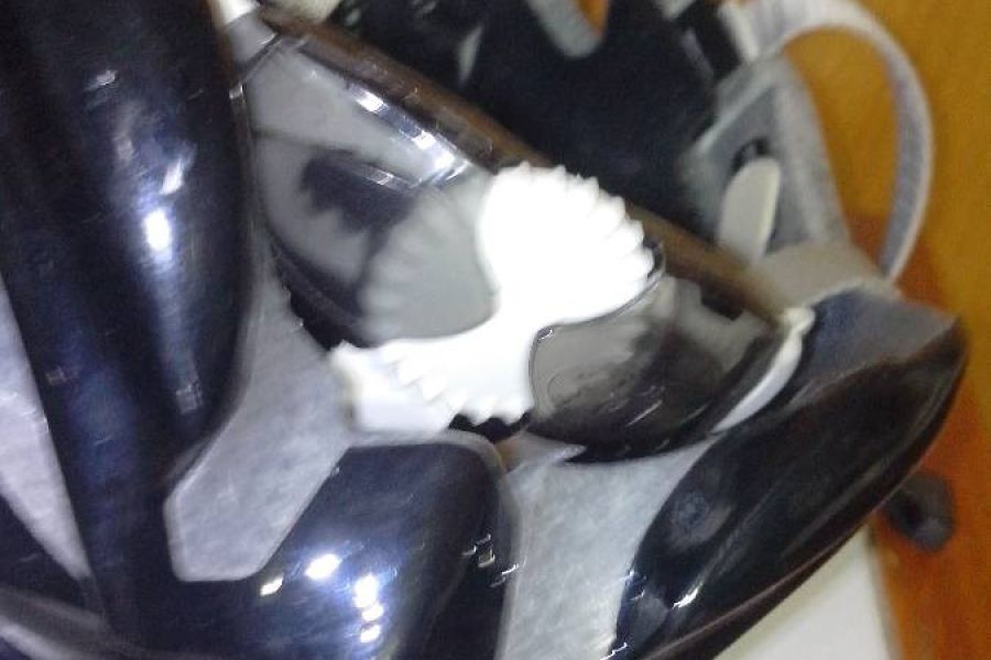casco bici svt - Bild 5