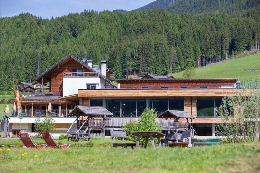 Dritter Koch - dritte Köchin - Bild 1