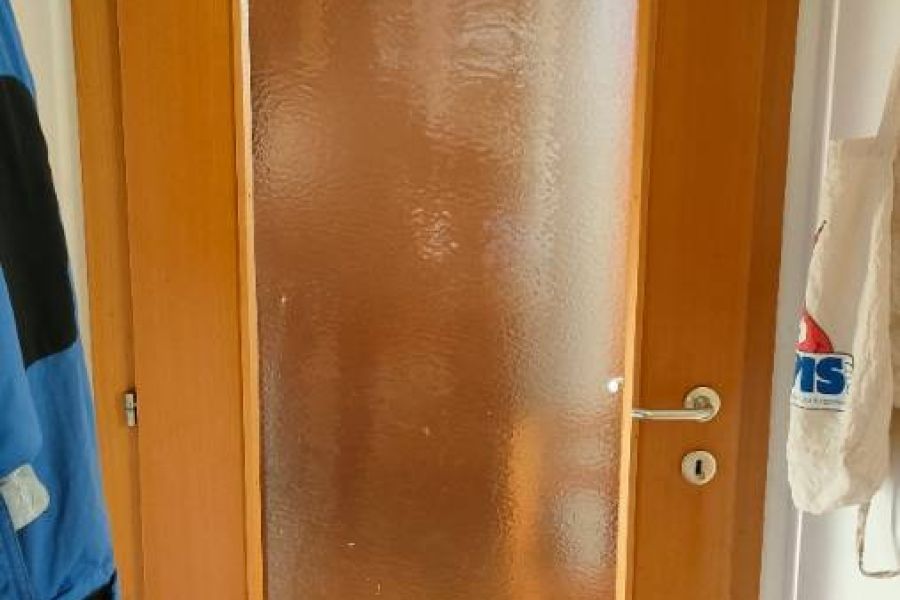 Innentüren Buche Furniert. - Bild 1