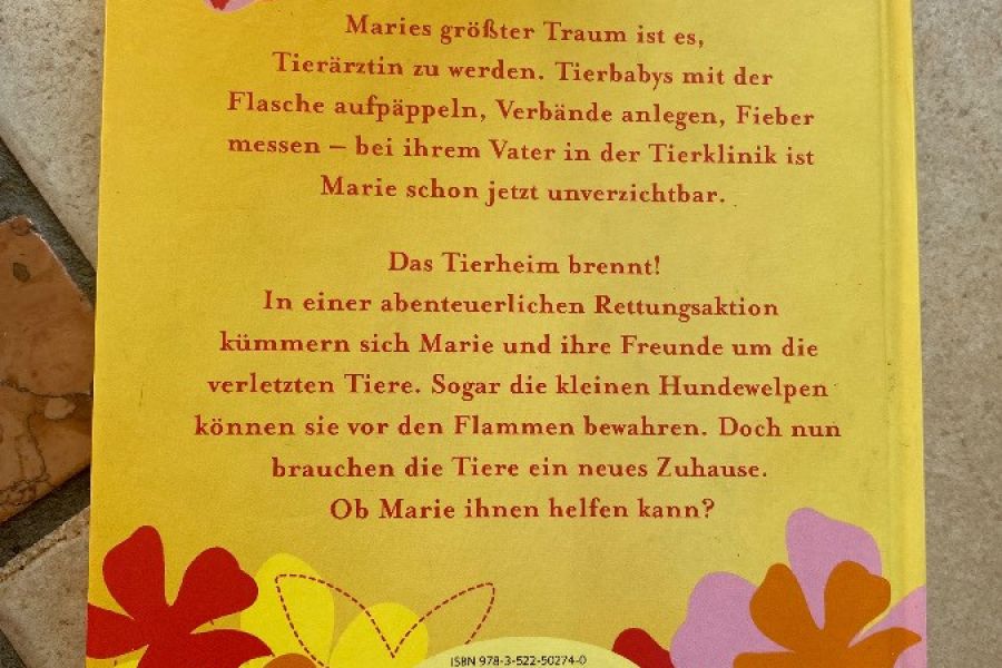 Kinderbücher - Bild 3