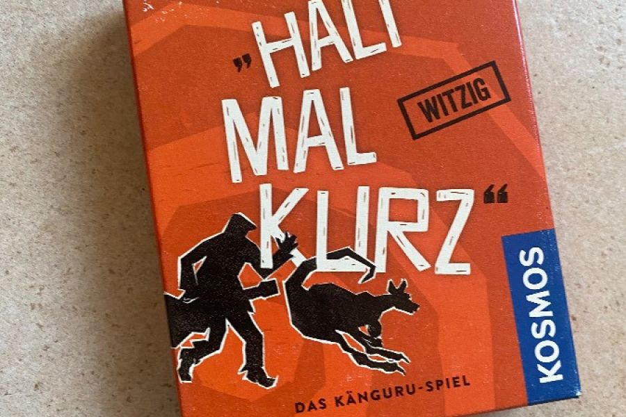 Verschiedene Spiele - Bild 4