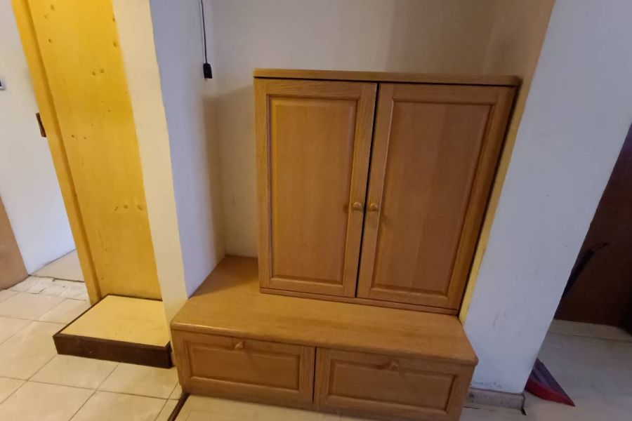 Wohnzimmermöbel - Bild 1