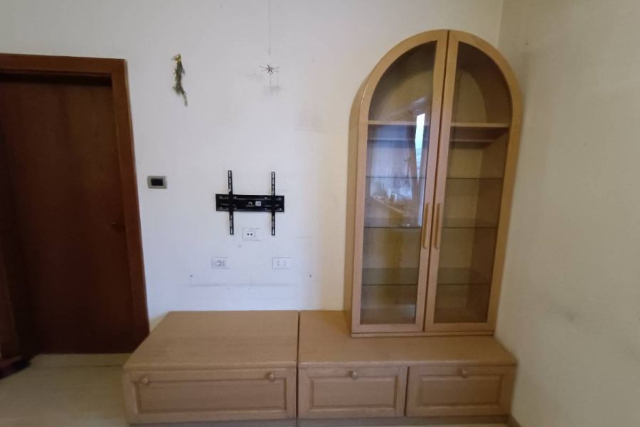 Wohnzimmermöbel - Bild 2