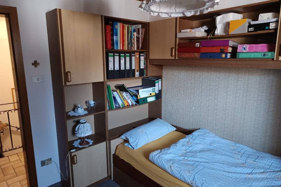 Kinder- Jugendzimmer - Bild 1
