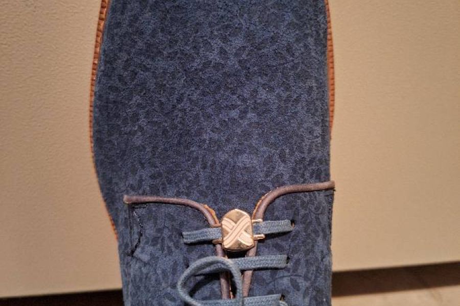 elegante Herrenschuhe Brimarts - Bild 5