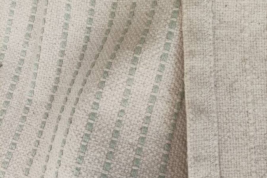 Teppich Starreklinte Ikea - Bild 1