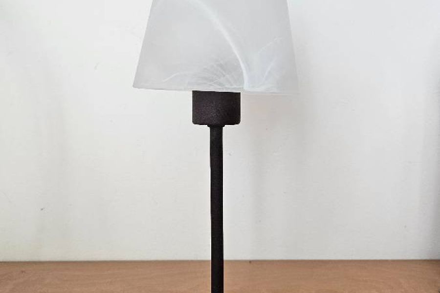 Tischlampe dimmbar - Bild 1
