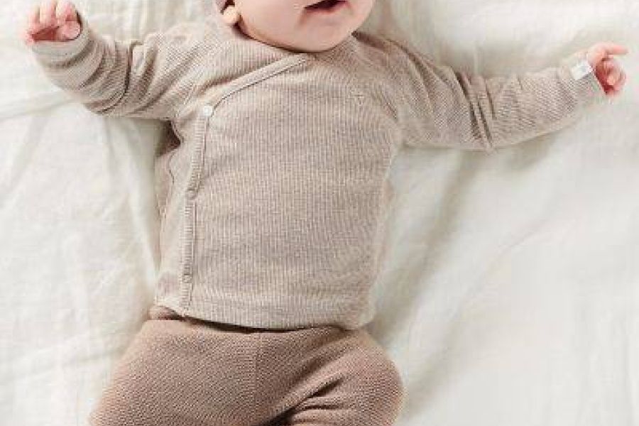 Baby Bekleidung ab gr 50 bis 68/74 junge - Bild 1