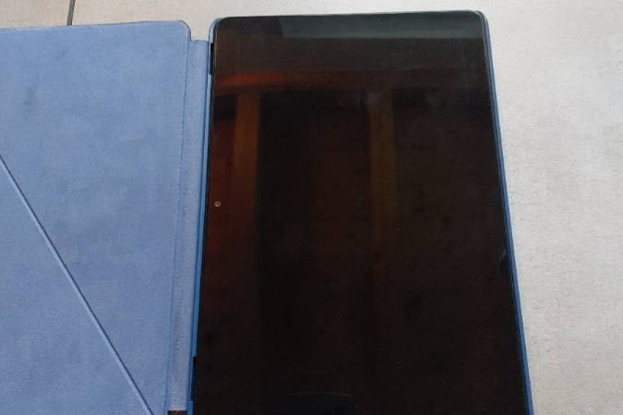 Tablet Amazon - Bild 2