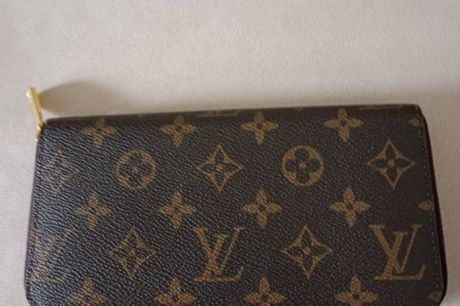 Louis vuitton - Bild 1