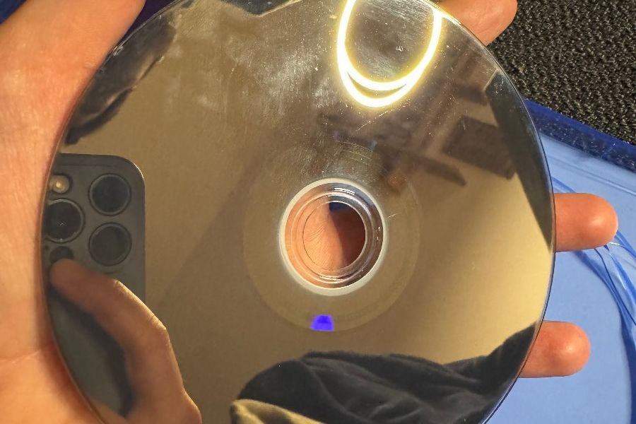 FC 25 / neu für PS5 - Bild 2