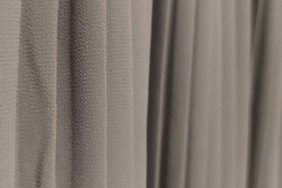 Secondhand: Sommerkleid (türkis) - Bild 3