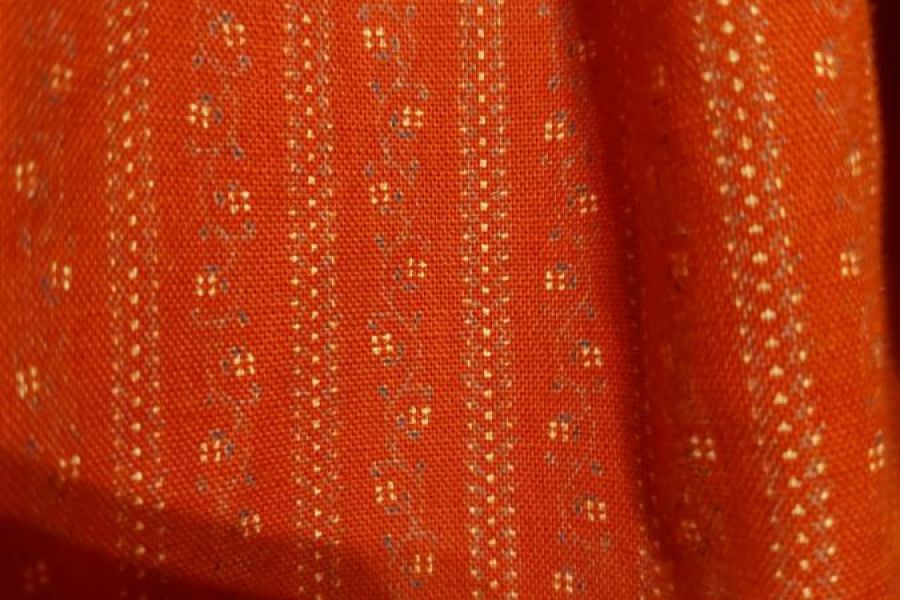 Secondhand: Dirndl (für Kinder) - Bild 4