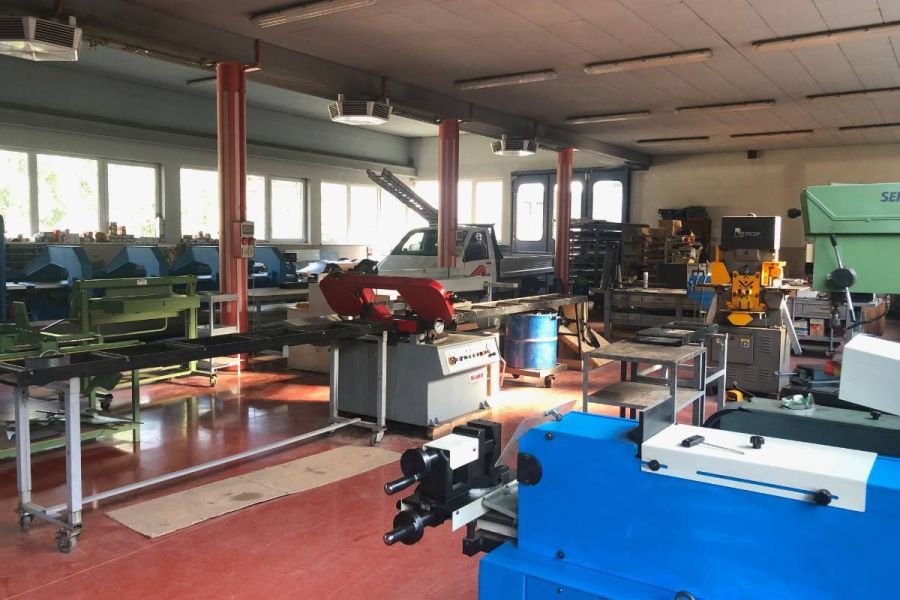 Spengler (m/w) gesucht - auch Lehrling - Bild 11