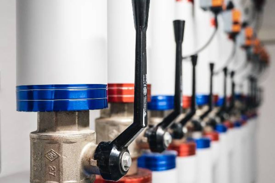 Hydrauliker (m/w) gesucht - auch Lehrling - Bild 7