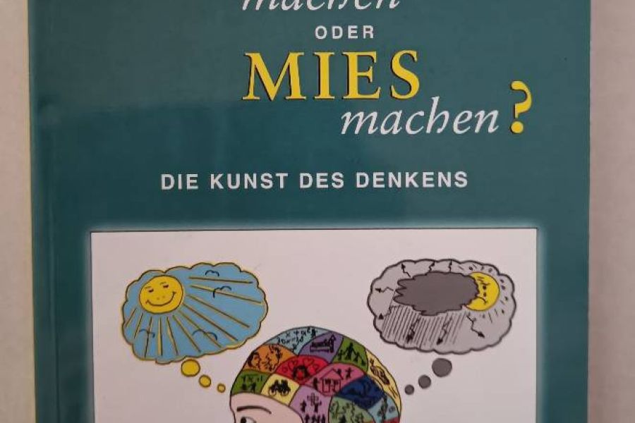 verschiedene Bücher - Bild 1
