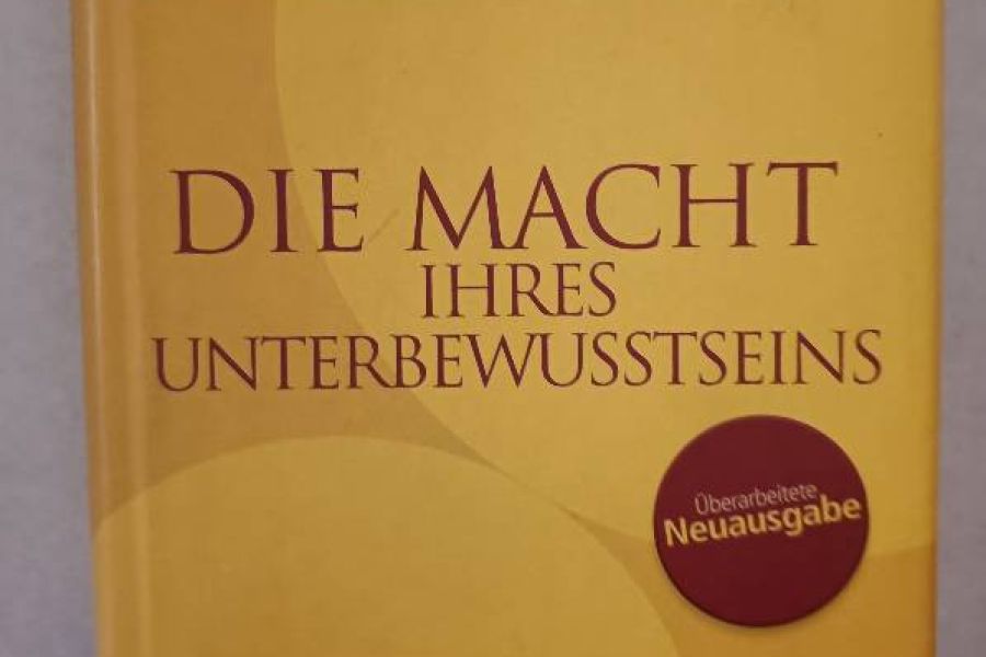 verschiedene Bücher - Bild 1