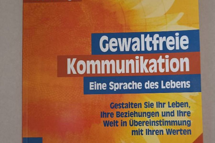 verschiedene Bücher - Bild 3