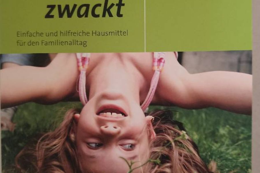 verschiedene Bücher - Bild 4