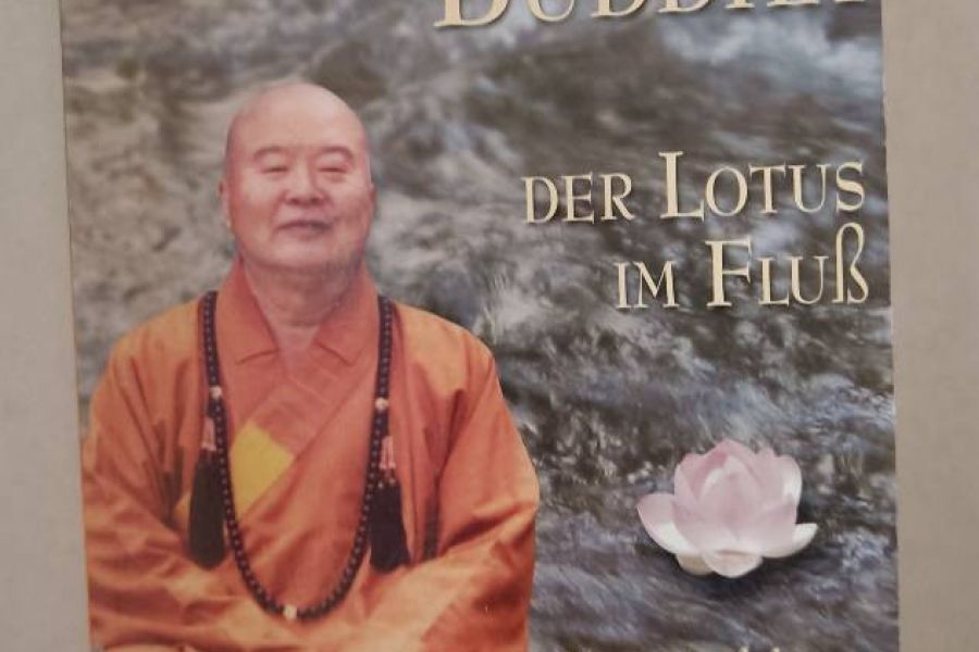 verschiedene Bücher - Bild 5