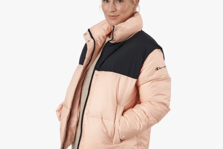 Champion Jacke - Bild 2