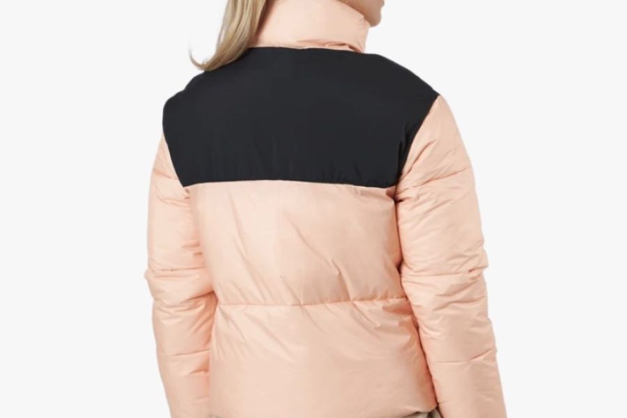 Champion Jacke - Bild 3