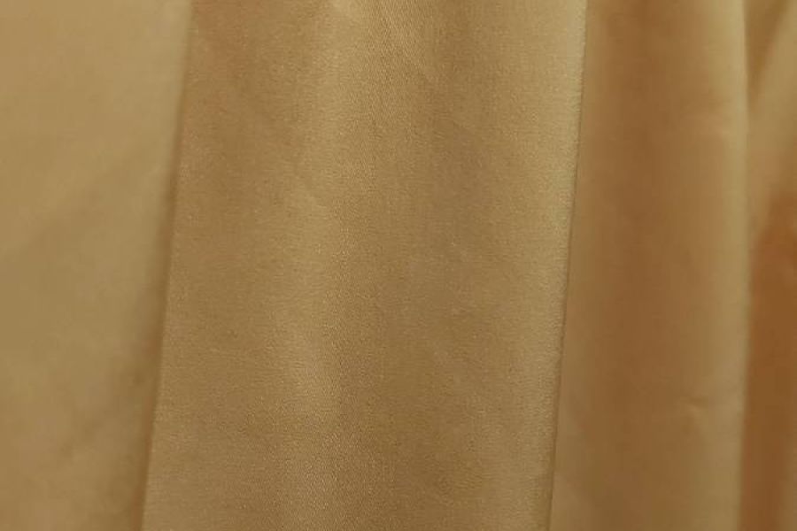 Secondhand: roséfarbene Bluse - Bild 2